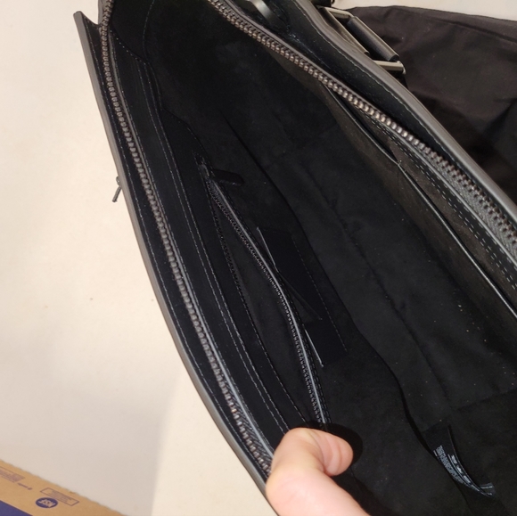 Kendall + Kylie handbag - Picture 9 of 12